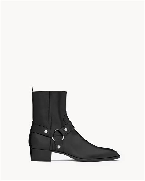 ysl man boots.jpg